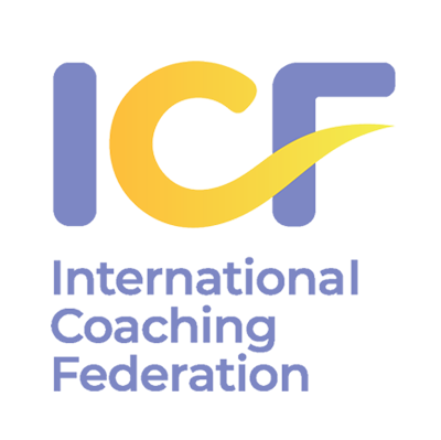 Quiénes somos - INTEGRAL COACHING