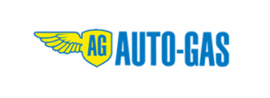 autogas