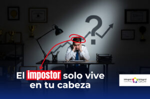 sindrome-del-impostor