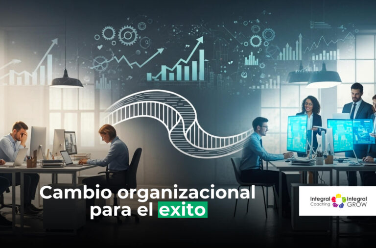 cambio-organizacional