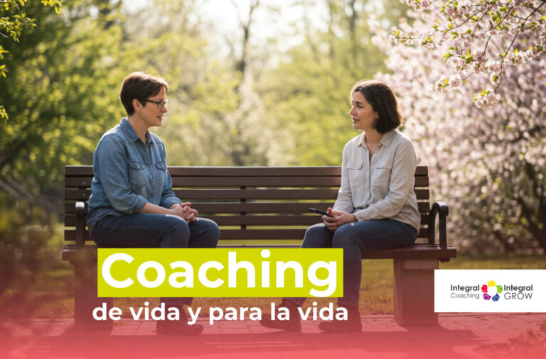 coaching-de-vida