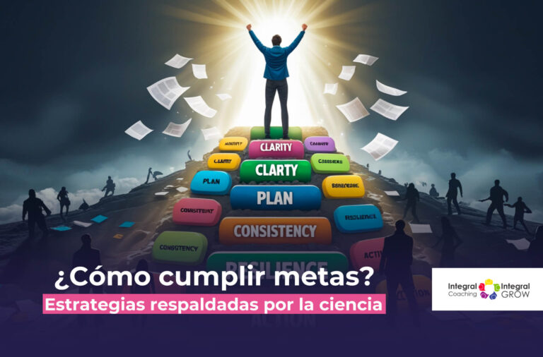como-cumplir-metas