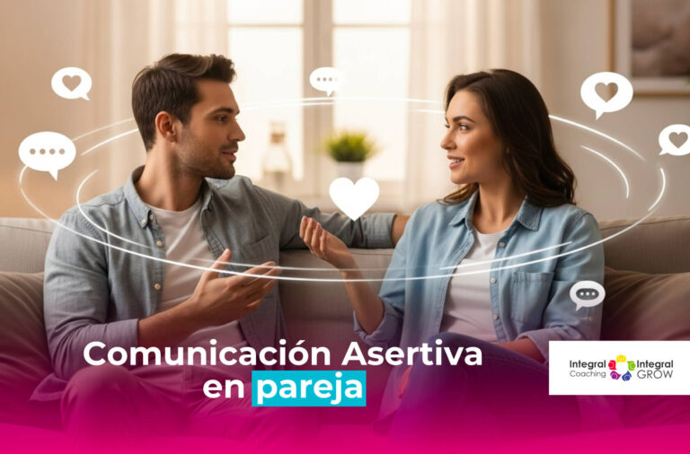comunicacion-asertiva-pareja