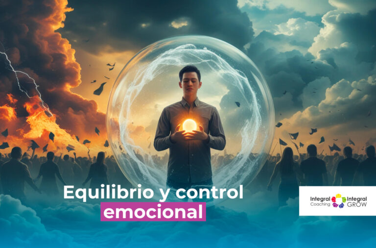 control-emocional