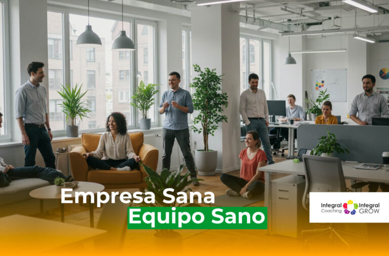 empresa-saludable