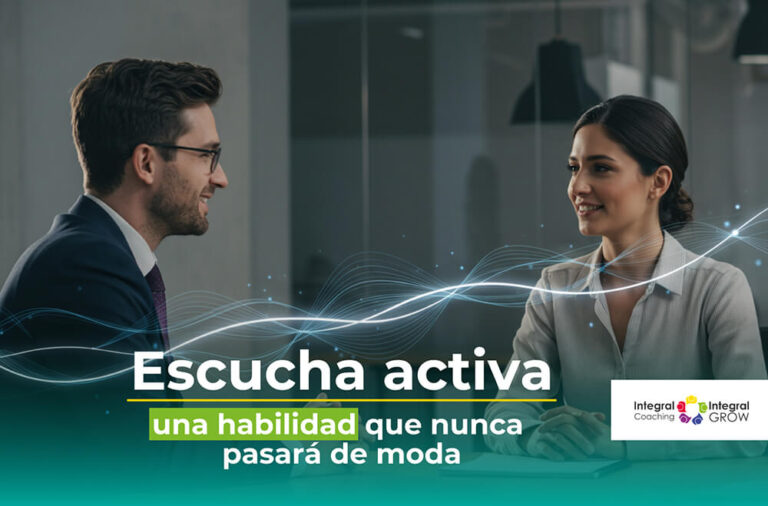 escucha-activa