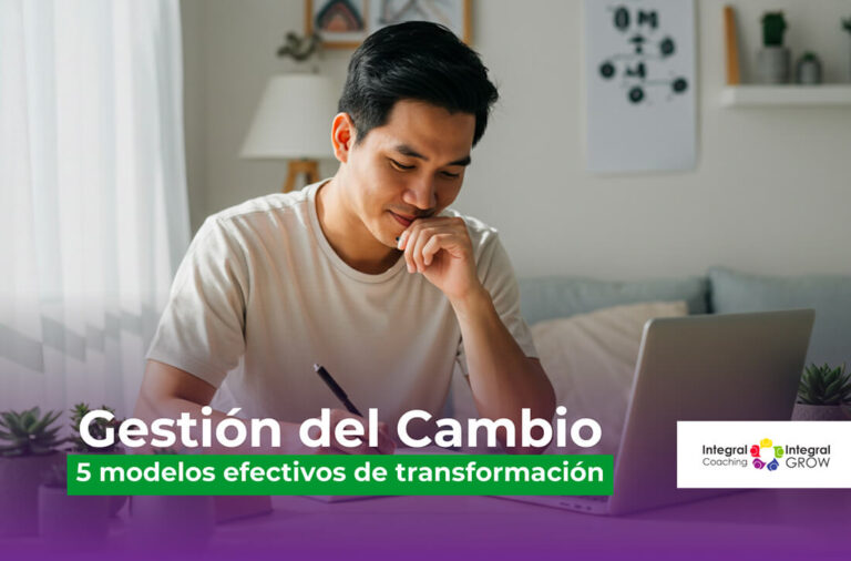 gestion-del-cambio