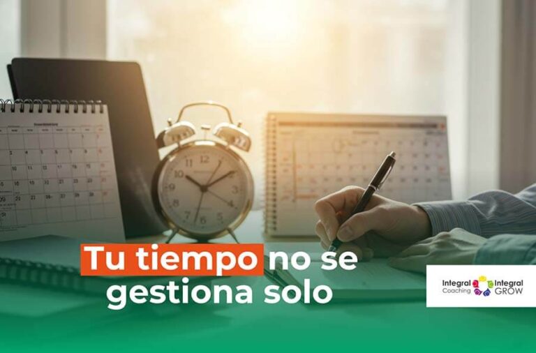 gestion-del-tiempo