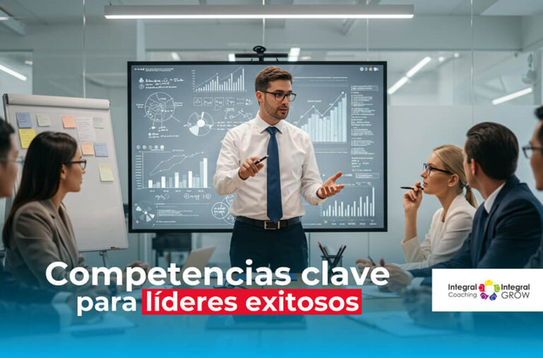 habilidades-gerenciales