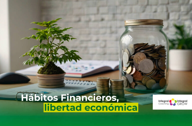 habitos-financieros