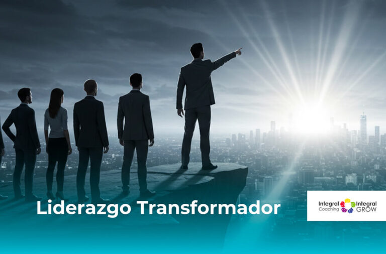 liderazgo-transformador