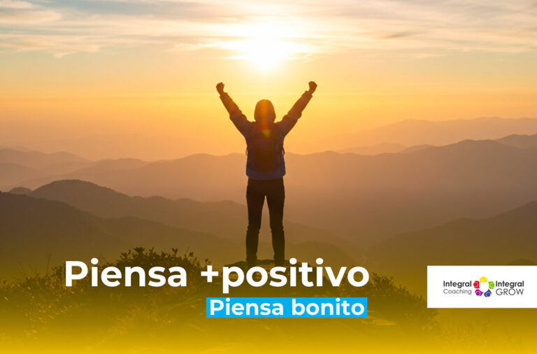 pensamiento-positivo
