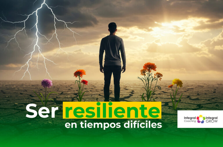 resiliencia