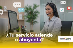 servicio-al-cliente
