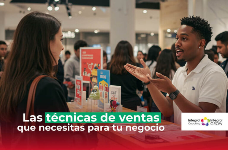 tecnicas-de-ventas