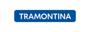 tramontina