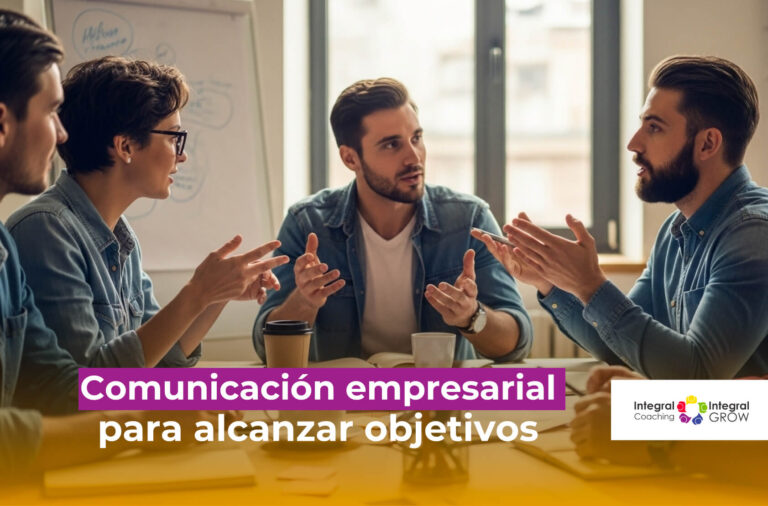 comunicación.en-empresas