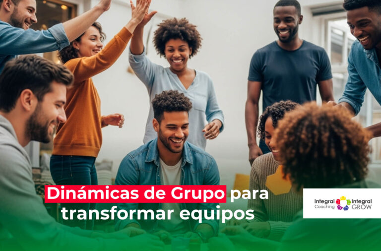 dinamicas.de.grupo