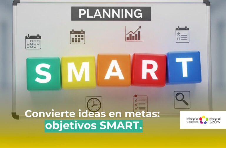 objetivos-smart
