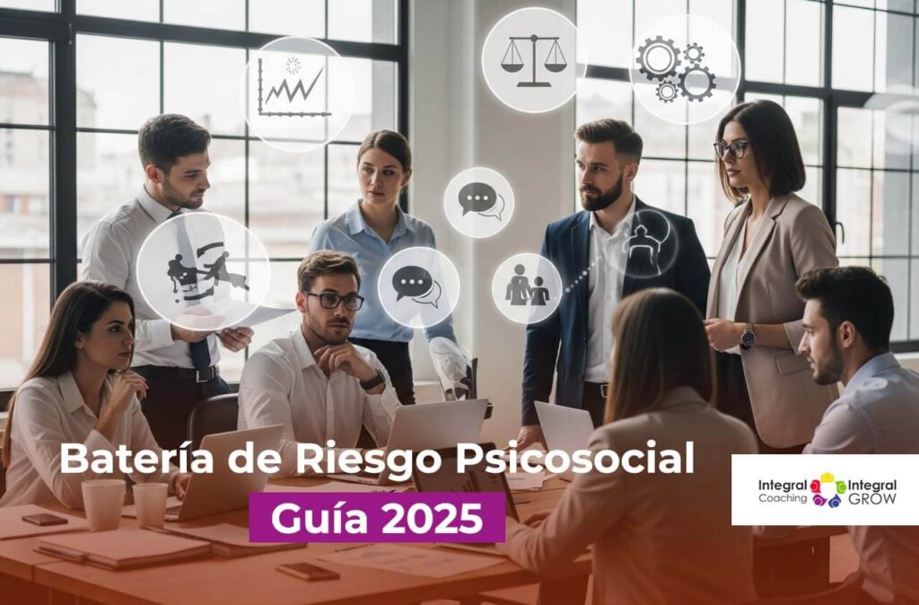 bateria-de-riesgo-psicosocial