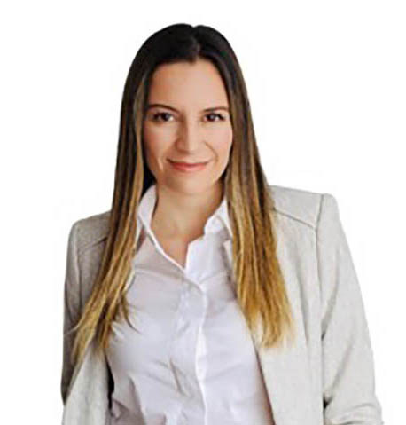 carolina-moya-zabaleta