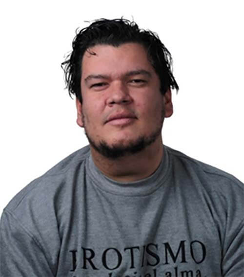 cesar-augusto-angulo