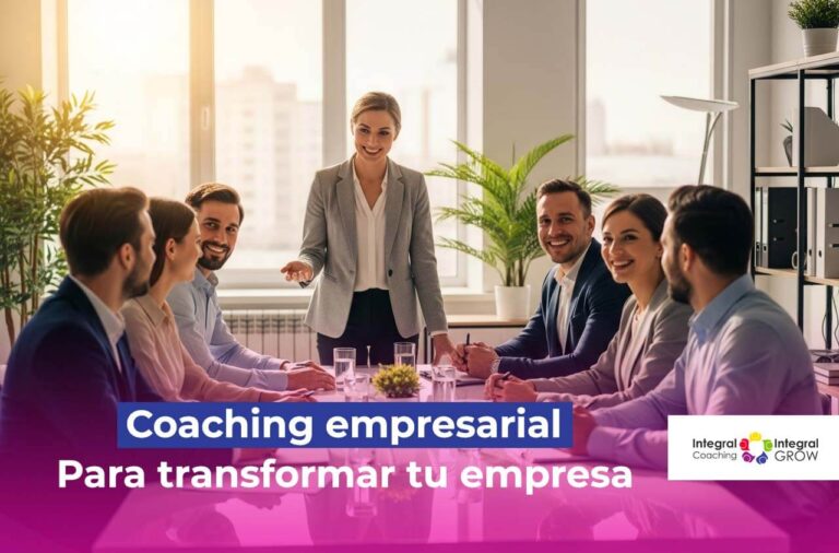 coaching-empresarial