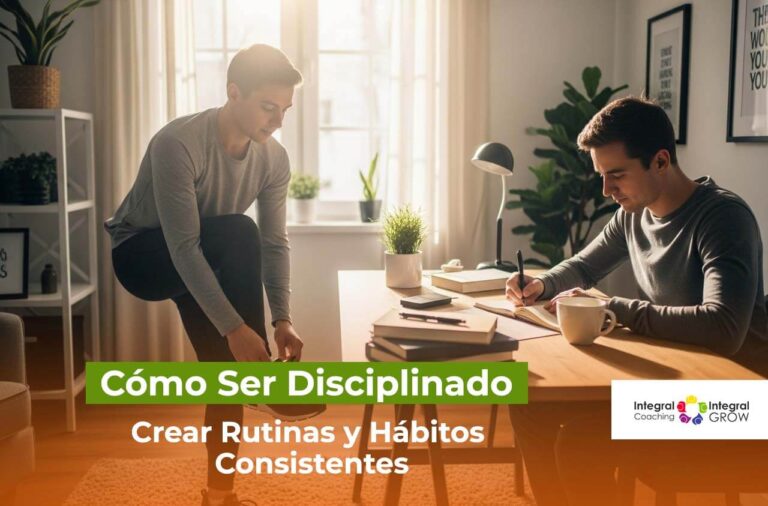 como-ser-disciplinado