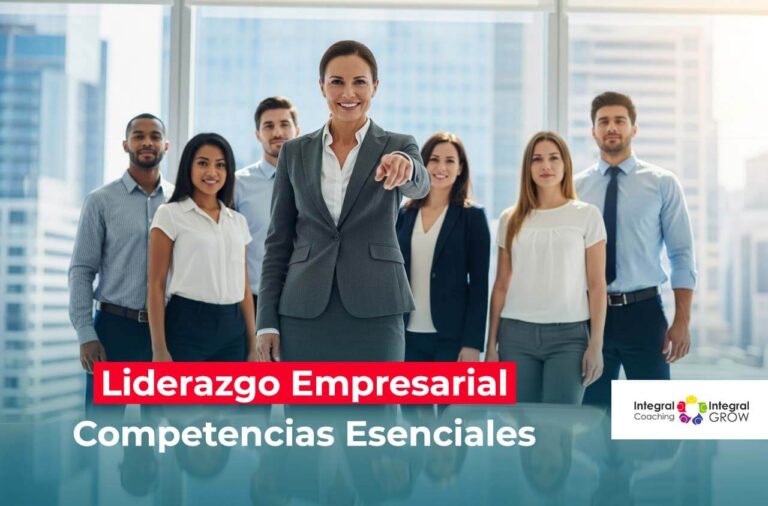 liderazgo-empresarial