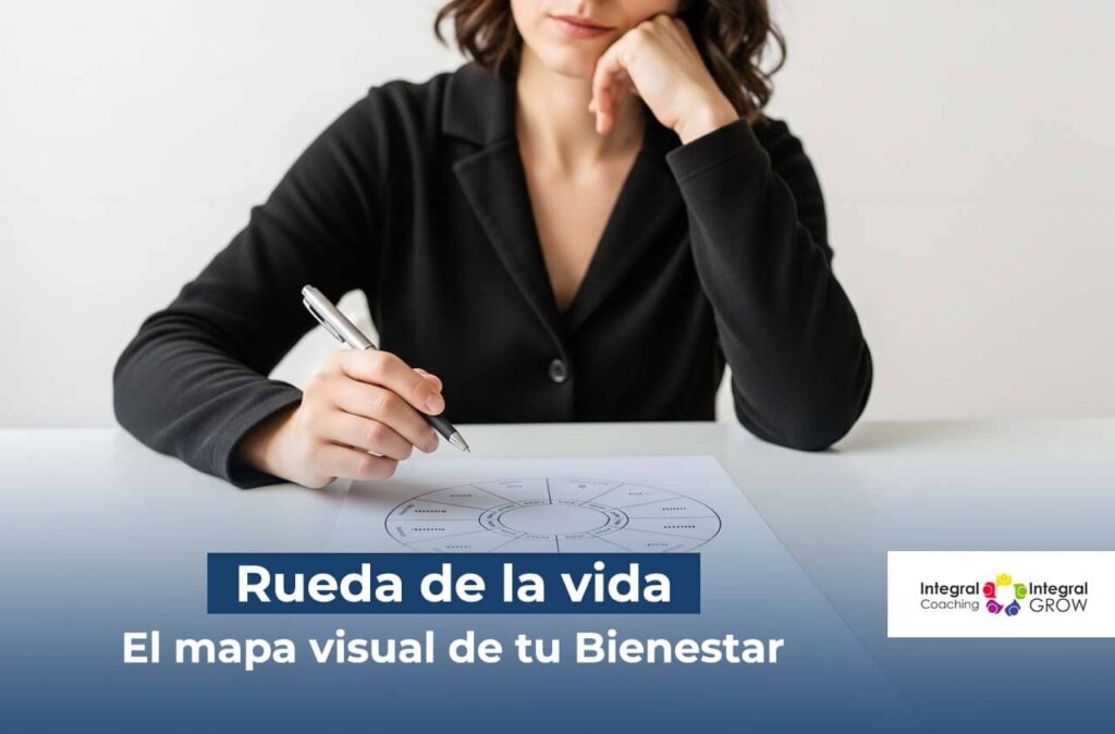 rueda-de-la-vida