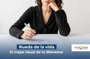 rueda-de-la-vida