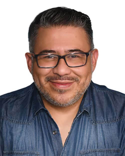 vladimir-ilich-clavijo