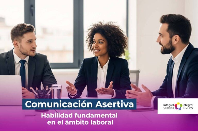 comunicacion-asertiva