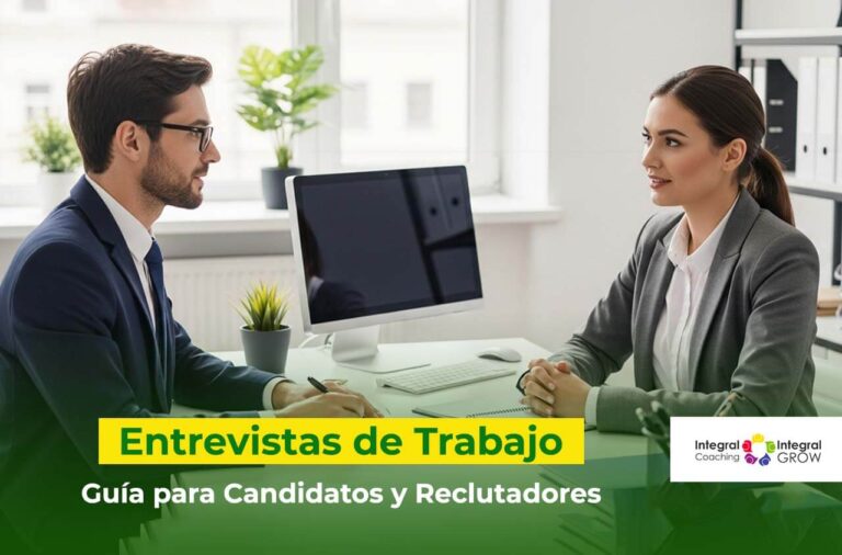 entrevistas-de-trabajo