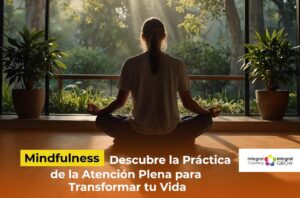 mindfullness