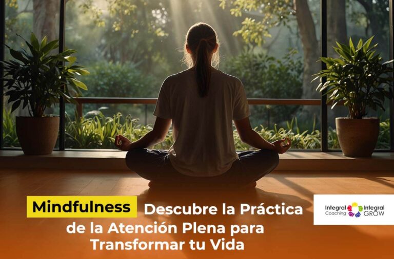 mindfullness