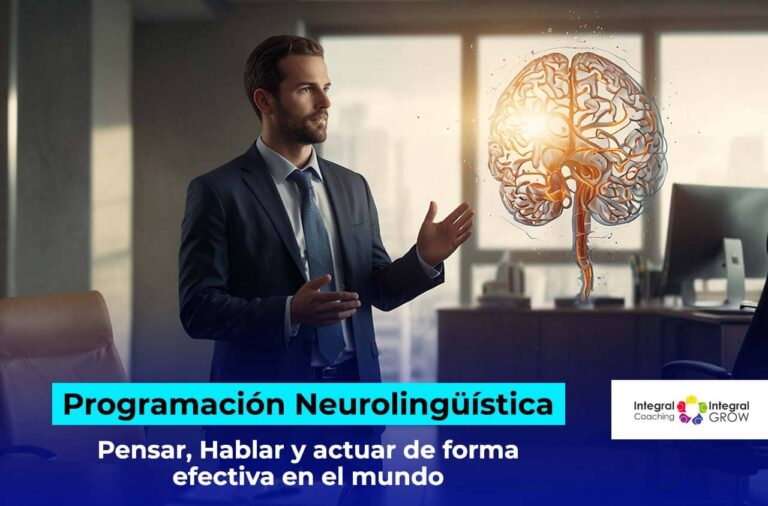 programacion-neurolinguistica