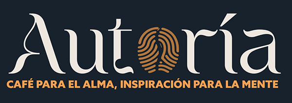 Autoría Logo