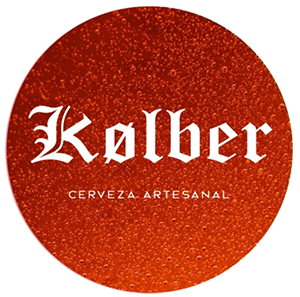 Kolber
