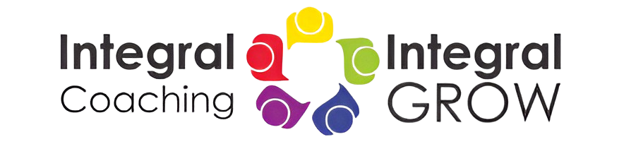 Integral Coaching
