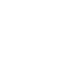 Mask group (7)